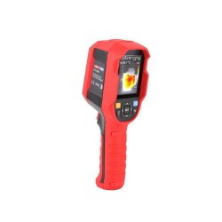 Camere termice, Camera termica UNI-T UTi120B -1, dioda.ro