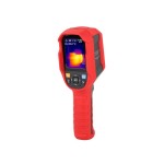 Camera termica UNI-T UTi120B Camere termice, Camera termica UNI-T UTi120B -1, dioda.ro