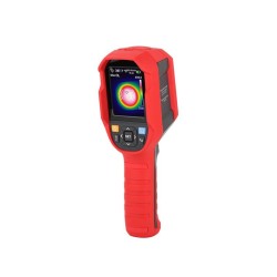 Camere termice, Camera termica UNI-T UTi120B -4, dioda.ro