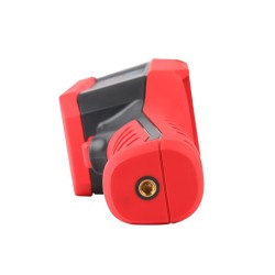 Camere termice, Camera termica UNI-T UTi120B -6, dioda.ro