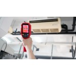 Camera termica UNI-T UTi120B Camere termice, Camera termica UNI-T UTi120B -1, dioda.ro