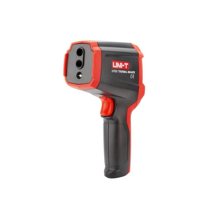Camere termice, Camera termica UNI-T UTi32 -2, dioda.ro