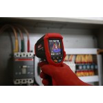 Camere termice, Camera termica UNI-T UTi32 -1, dioda.ro