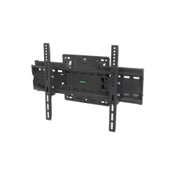 Suporturi TV, Suport TV LTC LXLCD96 -1, dioda.ro