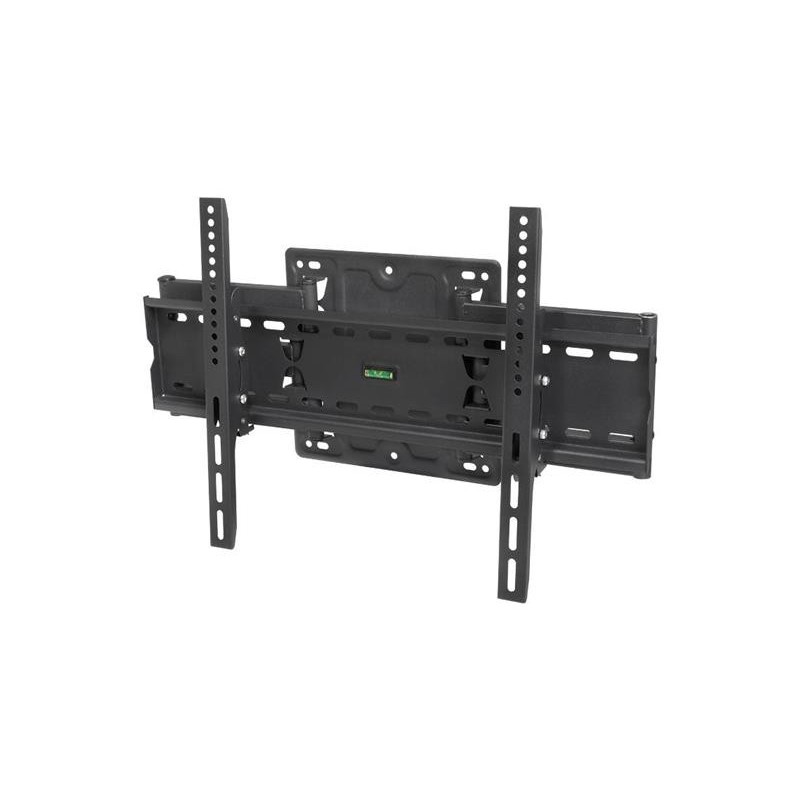 Suporturi TV, Suport TV LTC LXLCD96 -1, dioda.ro