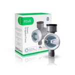 Smart Home, Sistem inteligent de irigare v Bluetooth Tuya programator irigatii -2, dioda.ro