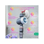 Smart Home, Sistem inteligent de irigare v Bluetooth Tuya programator irigatii -2, dioda.ro