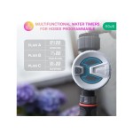 Smart Home, Sistem inteligent de irigare v Bluetooth Tuya programator irigatii -2, dioda.ro