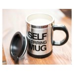 Cadouri Barbati, Lazy Mug Deluxe GADGET MASTER -2, dioda.ro