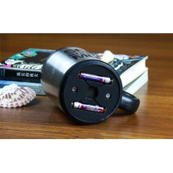 Cadouri Barbati, Lazy Mug Deluxe GADGET MASTER -6, dioda.ro