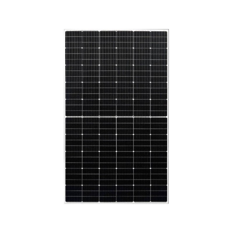Panou solar fotovoltaic DAH SOLAR DHT-M60X10-FS, monocristalin, IP68, 460W, uz rezidential, TVA 5%
