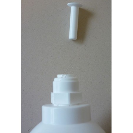 WF001 Filtru de apa frigider side by side SAMSUNG GE WHIRLPOOL