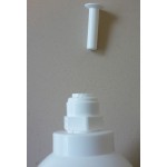 Diverse, WF001 Filtru de apa frigider side by side SAMSUNG GE WHIRLPOOL -2, dioda.ro