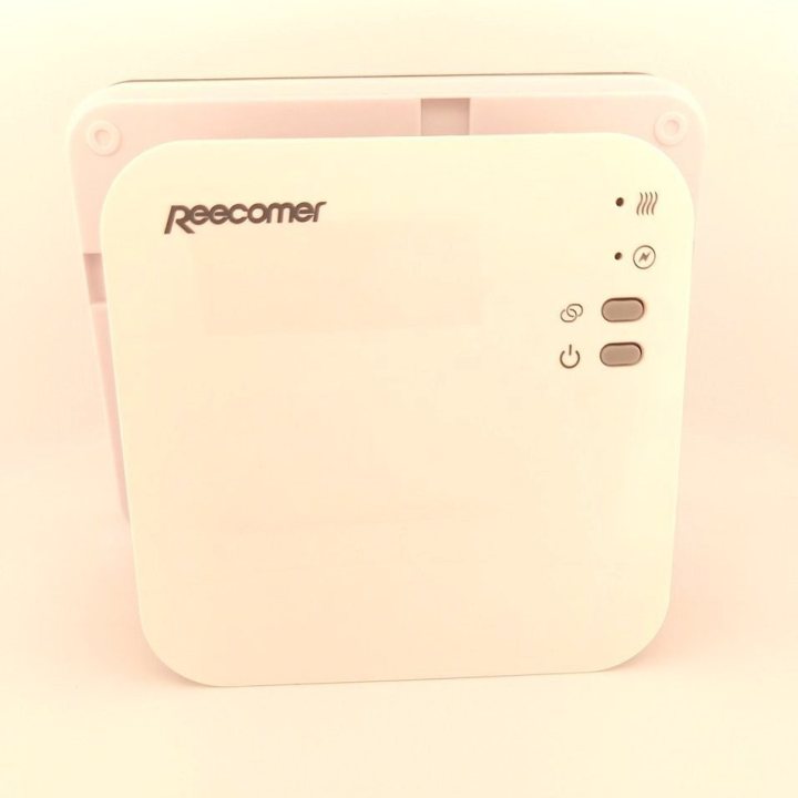 Accesorii pentru cazane și centrale termice, Set Termostat Inteligent WIFI TW-08-P si stabilizator servomotor SV -3, dioda.ro
