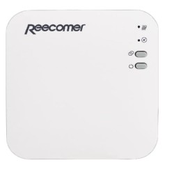 Accesorii pentru cazane și centrale termice, Set Termostat Inteligent WIFI TW-08-P si stabilizator servomotor SV -15, dioda.ro