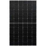 Set 4 panouri solare SOLDAH460W si invertor pentru boiler / incalzire