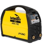 ARC 180 VRD - Aparat de sudura invertor Intensiv Invertoare sudura cu electrod (MMA tip invertor), ARC 180 VRD - Aparat de sudura invertor Intensiv -1, dioda.ro