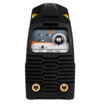 ARC 180 VRD - Aparat de sudura invertor Intensiv Invertoare sudura cu electrod (MMA tip invertor), ARC 180 VRD - Aparat de sudura invertor Intensiv -1, dioda.ro