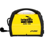 ARC 180 VRD - Aparat de sudura invertor Intensiv Invertoare sudura cu electrod (MMA tip invertor), ARC 180 VRD - Aparat de sudura invertor Intensiv -1, dioda.ro