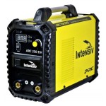 Invertoare sudura cu electrod (MMA tip invertor), ARC 250 EVO - Aparat de sudura invertor Intensiv -1, dioda.ro