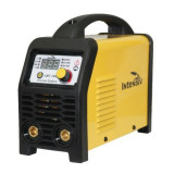 Invertoare sudura cu electrod (MMA tip invertor), ARC 200 VRD-N - INVERTOR DE SUDURA MMA INTENSIV -1, dioda.ro