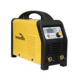 Invertoare sudura cu electrod (MMA tip invertor), ARC 200 VRD-N - INVERTOR DE SUDURA MMA INTENSIV -3, dioda.ro