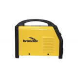 Invertoare sudura cu electrod (MMA tip invertor), ARC 200 VRD-N - INVERTOR DE SUDURA MMA INTENSIV -4, dioda.ro