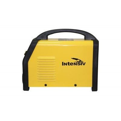 Invertoare sudura cu electrod (MMA tip invertor), ARC 200 VRD-N - INVERTOR DE SUDURA MMA INTENSIV -6, dioda.ro