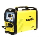 MIG 200i - Aparat de sudura INTENSIV tip MIG/TIG/MMA Aparate de sudura cu sarma cu gaz si fara gaz (tip MIG-MAG), MIG 200i - Aparat de sudura INTENSIV tip MIG/TIG/MMA -1, dioda.ro