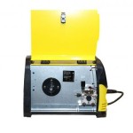 MIG 200i - Aparat de sudura INTENSIV tip MIG/TIG/MMA Aparate de sudura cu sarma cu gaz si fara gaz (tip MIG-MAG), MIG 200i - Aparat de sudura INTENSIV tip MIG/TIG/MMA -1, dioda.ro