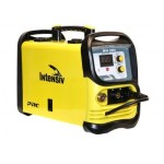 MIG 200i - Aparat de sudura INTENSIV tip MIG/TIG/MMA Aparate de sudura cu sarma cu gaz si fara gaz (tip MIG-MAG), MIG 200i - Aparat de sudura INTENSIV tip MIG/TIG/MMA -1, dioda.ro
