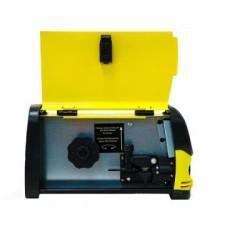 Aparate de sudura cu sarma cu gaz si fara gaz (tip MIG-MAG), Aparat de sudura MIG 130d INTENSIV tip MIG-MAG / MMA -5, dioda.ro