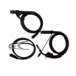 Aparate de sudura cu sarma cu gaz si fara gaz (tip MIG-MAG), Aparat de sudura MIG 130d INTENSIV tip MIG-MAG / MMA -3, dioda.ro