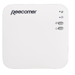 Accesorii pentru cazane și centrale termice, Pachet format din termostat wireless cu access internet si stabiliz -6, dioda.ro