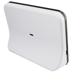Accesorii pentru cazane și centrale termice, Pachet format din termostat wireless cu access internet si stabiliz -9, dioda.ro