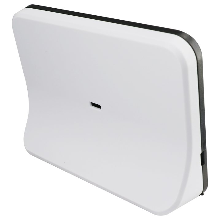 Accesorii pentru cazane și centrale termice, Pachet format din termostat wireless cu access internet si stabiliz -9, dioda.ro