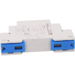 Relee Protectie Tensiune, Modul: releu de monitorizare a tensiunii 230VAC DIN SPDT RN -1, dioda.ro