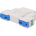 Relee Protectie Tensiune, Modul: releu de monitorizare a tensiunii 230VAC DIN SPDT RN -1, dioda.ro