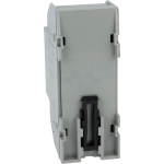 Relee Protectie Tensiune, Releu protectie supra si sub tensiunce 230VAC DIN SPDT RN -1, dioda.ro