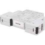 Relee Protectie Tensiune, Releu Protectie Supratensiune si subtensiune  230VAC DIN SPDT IP20 -1, dioda.ro