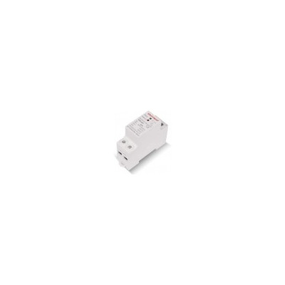 Relee Protectie Tensiune, Releu siguranta digitala de protectie tensiune 63A, 230V, recuperare automata, SVP-911- -5, dioda.ro