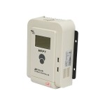 Controler/Regulator solar MPPT 40A 12/24V Breckner Germany Controlere Panouri Solare, Controler/Regulator solar MPPT 40A 12/24V Breckner Germany -1, dioda.ro