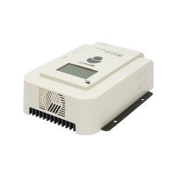 Controlere Panouri Solare, Controler/Regulator solar MPPT 40A 12/24V Breckner Germany -5, dioda.ro