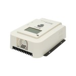 Controler/Regulator solar MPPT 40A 12/24V Breckner Germany Controlere Panouri Solare, Controler/Regulator solar MPPT 40A 12/24V Breckner Germany -1, dioda.ro