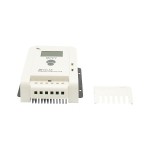 Controler/Regulator solar MPPT 40A 12/24V Breckner Germany Controlere Panouri Solare, Controler/Regulator solar MPPT 40A 12/24V Breckner Germany -1, dioda.ro