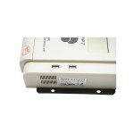 Controler/Regulator solar MPPT 40A 12/24V Breckner Germany Controlere Panouri Solare, Controler/Regulator solar MPPT 40A 12/24V Breckner Germany -1, dioda.ro