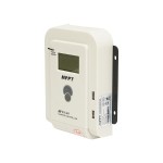 Controlere Panouri Solare, Controler/Regulator solar MPPT 20A 12/24V Breckner Germany -1, dioda.ro