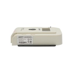 Controlere Panouri Solare, Controler/Regulator solar MPPT 20A 12/24V Breckner Germany -7, dioda.ro