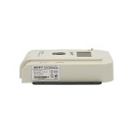Controlere Panouri Solare, Controler/Regulator solar MPPT 20A 12/24V Breckner Germany -1, dioda.ro