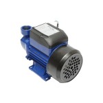 Pompa apa de suprafata 280W, 24V debit 1,5m3/h pentru panou solar fotovoltaic Breckner Germany Pompe submersibile, Pompa apa de suprafata 280W, 24V debit 1,5m3/h pentru panou solar fotovoltaic Breckner German -1, dioda.ro